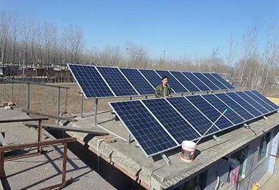 曲陽縣永澤光伏設備銷售,保定光伏發電安裝,河北光伏發電安裝