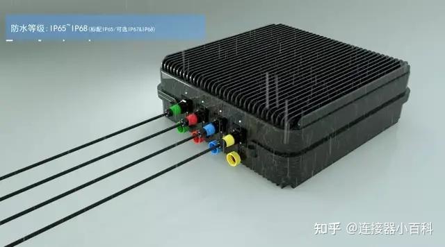 03多項優勢,為太陽能光伏設備護航