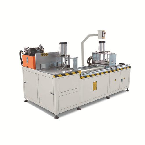 光伏產品制造設備-光伏產品制造設備廠家,品牌,圖片,熱帖