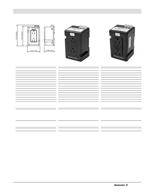 ,IC型號(hào)6720005421,6720005421 PDF資料,6720005421經(jīng)銷商,ic,電子元器件