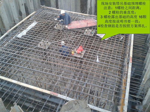 2死3傷 深圳一在建工地發生塔吊倒塌事故 附大型設備塔吊安裝維保 安全檢查及案例