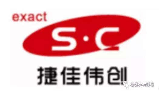國內光伏設備龍頭:捷佳偉創