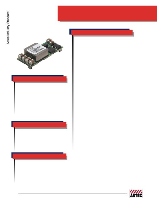 ,IC型號(hào)APC18,APC18 PDF資料,APC18經(jīng)銷商,ic,電子元器件