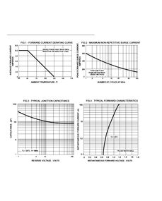 ,IC型號(hào)10A2,10A2 PDF資料,10A2經(jīng)銷商,ic,電子元器件