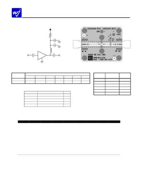 ,IC型號(hào)ECG055C PCB,ECG055C PCB PDF資料,ECG055C PCB經(jīng)銷商,ic,電子元器件