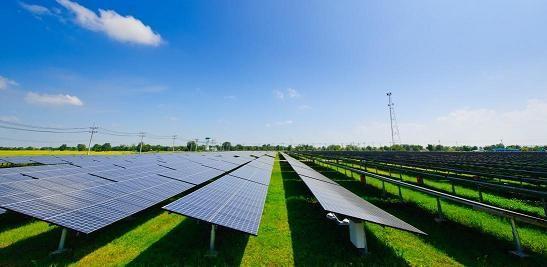 太陽能光伏發電系統    關于,金昌太陽能灶,天水太陽能取暖設備,武威