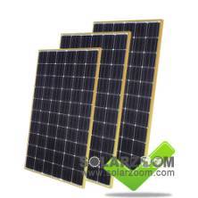 奧博新能源榮獲光伏行業(yè)首家 五星級(jí)售后服務(wù) 認(rèn)證