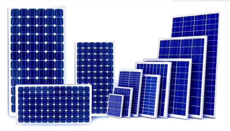 衡陽光伏支架銷售廠家電話,逆變器型號