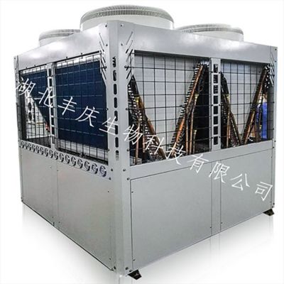 價格 廠家 中國供應商