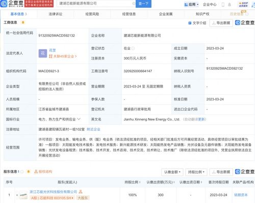 無標題