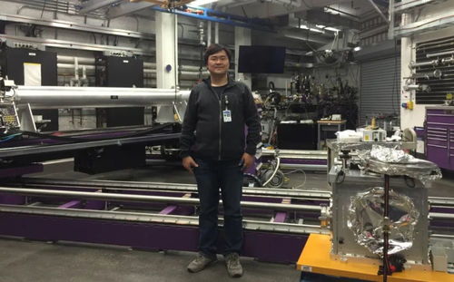 刷新有機光伏器件世界紀錄,上海交大團隊研發單結有機太陽能電池,單結器件效率達19.6