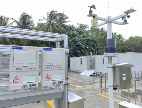 中國電氣裝備所屬企業獲得業內第一張計量箱綠色產品認證證書
