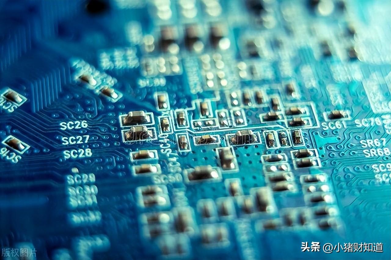 光伏板塊持續強勢,TOPCon電池概念受市場追捧,相關概念股出爐