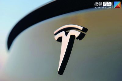這家新能源車企取消換電與電池銷售業務!