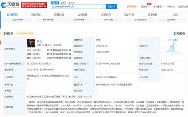 投資3000萬!吉利汽車正式進軍光伏產業