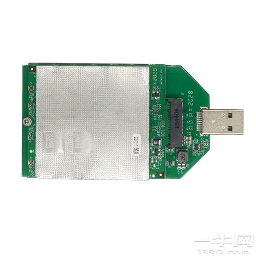 一牛網5g產品及方案 mtk5g 高能5g核心板 5gcpe 5g相關儀器