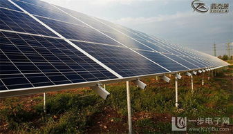 錦州光伏組件 10w 300w太陽能電池板 全國供應 質量保證 供應錦州光伏組件 10w 300w太陽能電池板 全國供應 質量保證