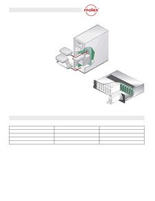 ic型號71743 4040, ,71743 4040 pdf資料,71743 4040經銷商,ic,電子元器件
