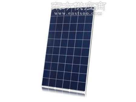 沈陽光伏發電哪家好 購買銷量好的光伏發電材料優選遼寧榮鑫節能新能源圖片