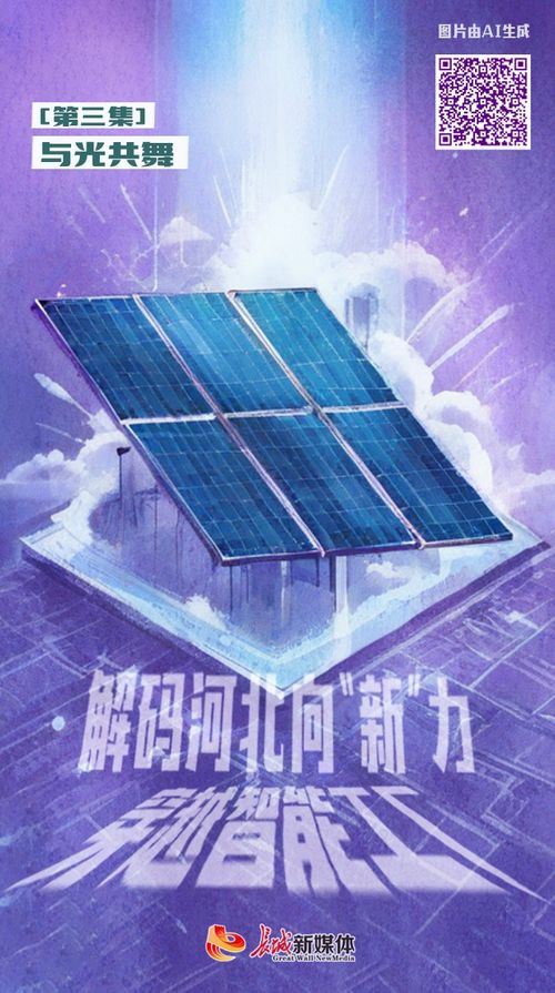 衡水新聞網