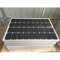 揚州市熱泵熱水器家用批發(fā) 熱泵熱水器家用供應(yīng) 熱泵熱水器家用廠家 
