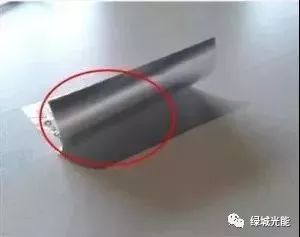當(dāng)有經(jīng)銷商告訴你他的光伏系統(tǒng)是4元 瓦時,你不妨看看以下幾點