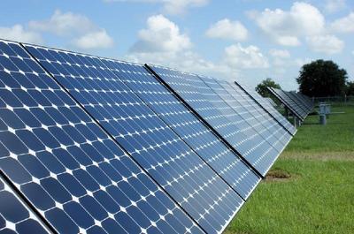 松下宣布向特斯拉美國太陽能電池工廠投入資金2.56億美元