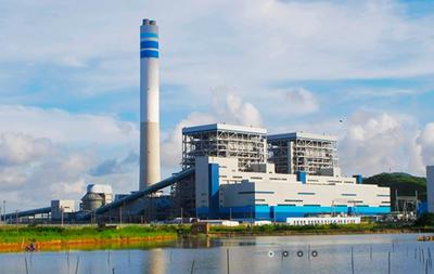 浙江愛康破產重整 股東浙能電力稱按3億元核算投資成本