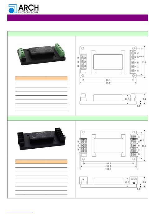 ,ic型號st15 12 24s,st15 12 24s pdf資料,st15 12 24s經銷商,ic,電子元器件