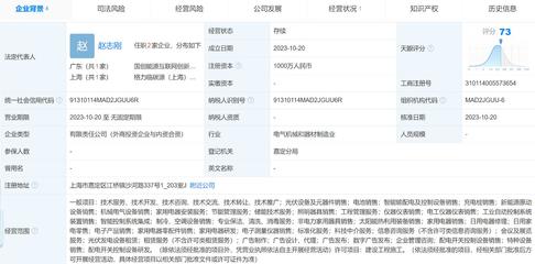 格力電器等成立臨碳源技術公司