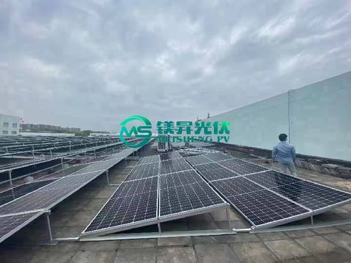 中山銷售太陽能光伏發電報價及圖片,太陽能發電上門安裝