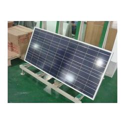 威海光伏發電,巨源能光伏售后完善,個人 光伏發電